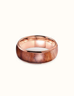 bague-en-bois-de-koa-biologique