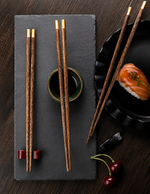 baguette-chinoise-en-bois-pour-sushis