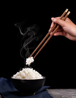 baguette-chinoise-pour-manger-du-riz