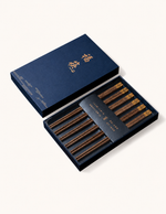 baguette-chinoise-wenge-carre-5-paires-de-baguettes