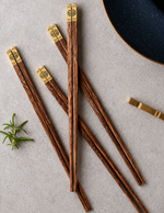 coffret-baguette-chinoise--bois-de-wenge-naturel