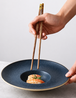 coffret-baguette-chinoise-bois-de-wenge-naturel-sushis