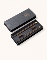 coffret-baguette-chinoise-wenge-ronde