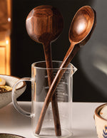 cuillere-en-bois-made-in-france