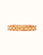 Bracelet-fabriquee-avec-du-bambou