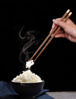 baguette-chinoise-pour-manger-du-riz