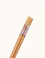 baguette-chinoise-rose