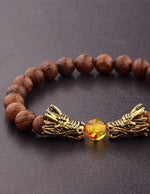 bracelet-artisanale