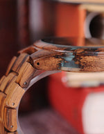 bracelet-de-montre-realise-avec-du-bois-erbre
