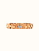 bracelet-en-bambou