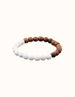 bracelet-en-bois-bouddhiste