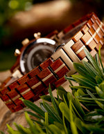 bracelet-en-bois-de-santal-avec-boucle-deployante-pour-montre