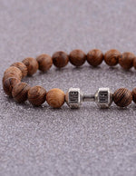 bracelet-en-bois-ecologique