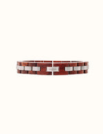 bracelet-en-bois-rouge
