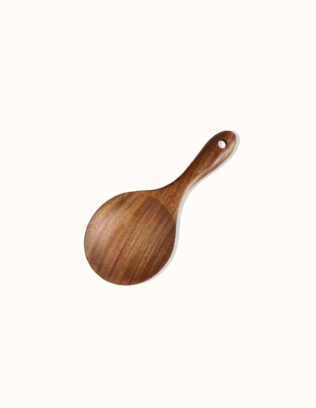 Accessoire Cuisine Naturel Cuillère à Riz En Bois Naturel - Polie à La Main - 18cm Avec Trou De Suspension - Ustensile De Cuisine Écologique Cuillère Bois Polie Main Accessoire Cuisine Naturel Cuillère à Riz En Bois Naturel - Polie à La Main - 18cm Avec Trou De Suspension - Ustensile De Cuisine Écologique Cuillère Bois Polie Main