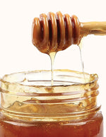 cuilliere-en-bois-pour-le-miel
