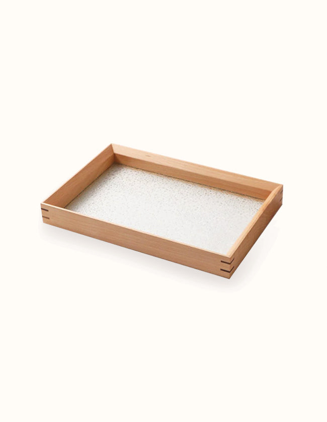 Plateau repas jetable pas cher - Plateaux jetables en carton et en plastique Plateau repas jetable pas cher - Plateaux jetables en carton et en plastique