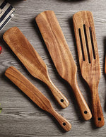 longue-spatule-de-cuisine