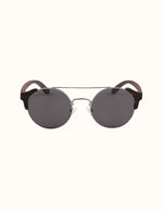 lunette-en-bois-noir-et-en-acier-avec-verre-polarisee