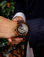 montre-en-bois-avec-mouvement-a-remontage-automatique