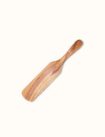 moyenne-spatule-en-bois-pour-les-crepes