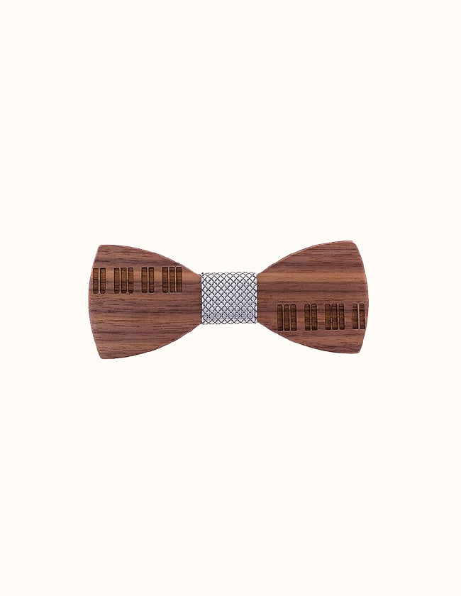 éclater atelier trou noeud papillon celio accélérateur écraser gérer éclater atelier trou noeud papillon celio accélérateur écraser gérer