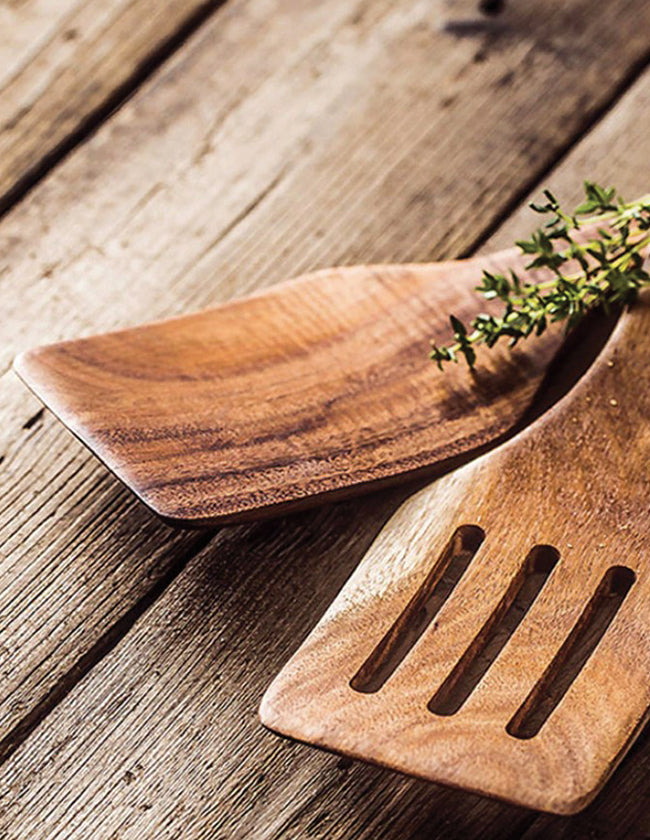 Spatule rigide pour plancha WEBER Spatule rigide pour plancha WEBER