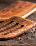 spatule-en-bois-acacia-ecologique